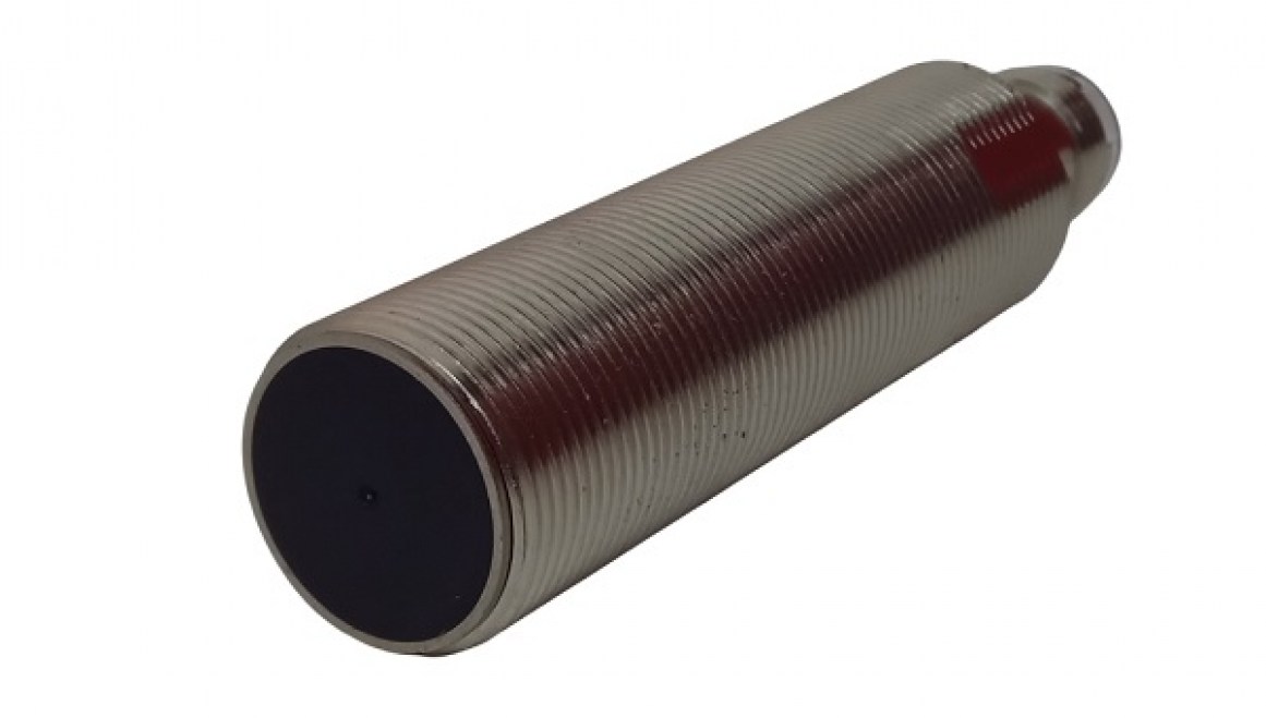 OMRON E2A-M18LS08-M1-B15